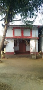 Kurma