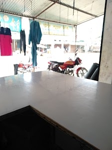 Ahmad Ganj