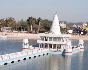 Rani Talab