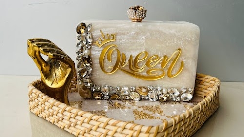 Creative Collection