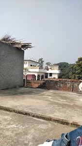 Lalu mazra