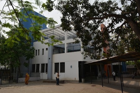 DUNCAN HOSPITAL