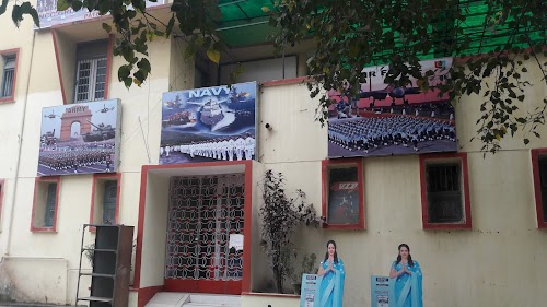 CSD Store