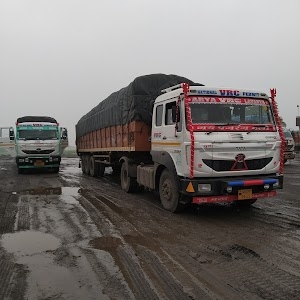 Ladlaka