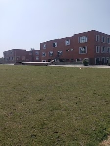 Doon International School