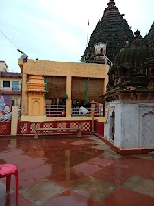 Bundelkhand Tourism