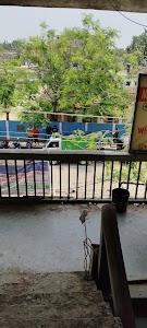 Hotel Mount View