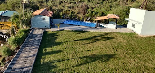 The Cloud Hotel And Resorts