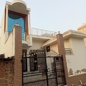 Shampura