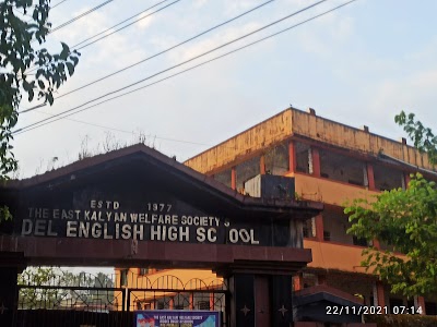 Kolsewadi
