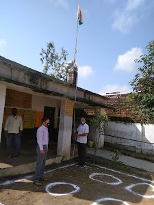 Nasirpura