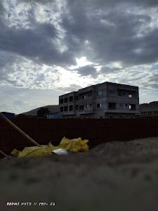 Maharashtra Industrial Development Corporation Mahad