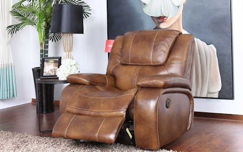Sofa Republic furniture