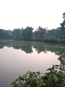 Belarmath Mitali Sangha