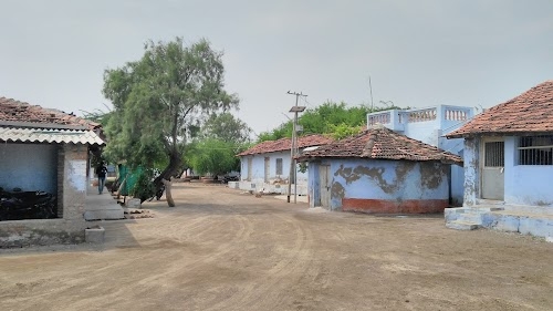 Mahiti