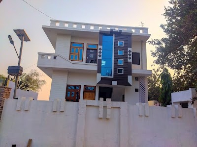 Silarpur