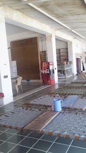 Shekhawati Chowdri Restaurant (Dhaba)
