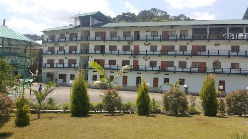 Leishna, A unit of BLL Enterprises Pvt. Ltd.