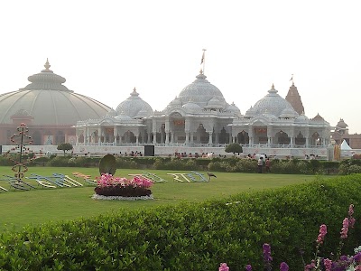 Kunda