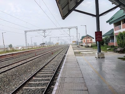 Sadura