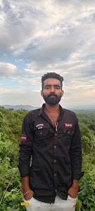 Gadariya Ka Gaon