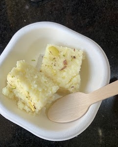 Jalandhar sweets