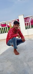 Sahayal Road Park