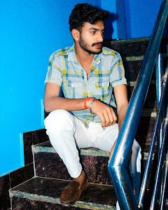 Gadanpur village