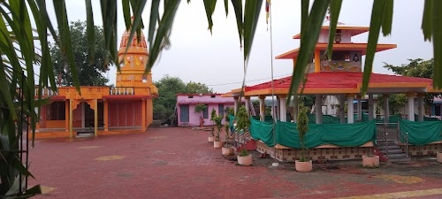 Rafique Ganj
