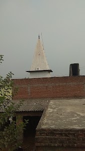 Shiv mandir