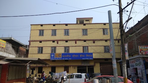 Mahendra mobile