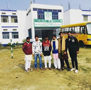 Indian Public School