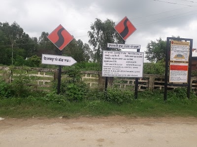 CHETRAMPUR