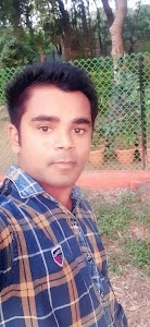 Kashmiripur Garhi