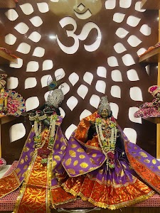 Dwarikadheesh mandir