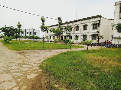 ITI Telia, Banka, Bihar