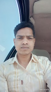 Fajar shah