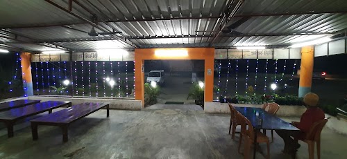 New Nirmal dhaba and jaiswal meet house