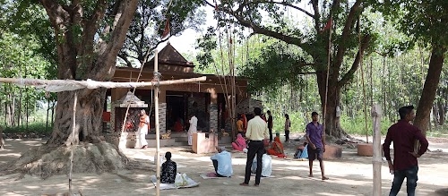 Durga Mandir