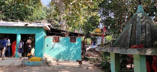 Basnajhar