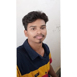 Ajay kurkute house