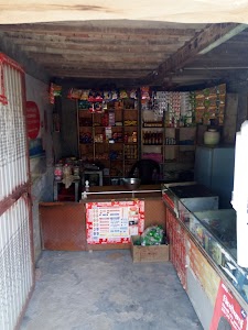 Bala Ji Telecom