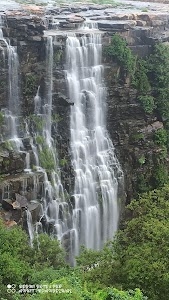 Bheemlat