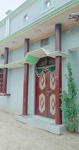 यादव पान भण्डार