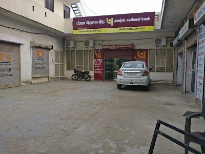 Punjab National Bank