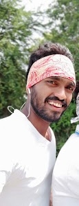 Bhargav Ganesh biryani point