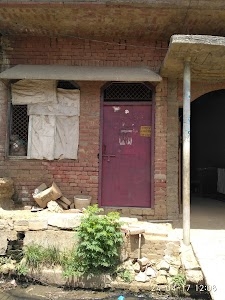 parshuram cosmetic
