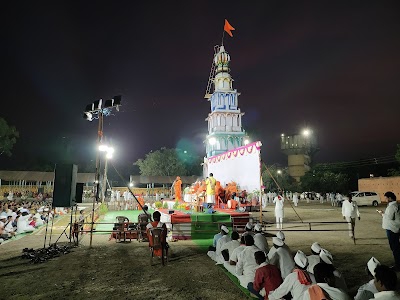 Maindargi