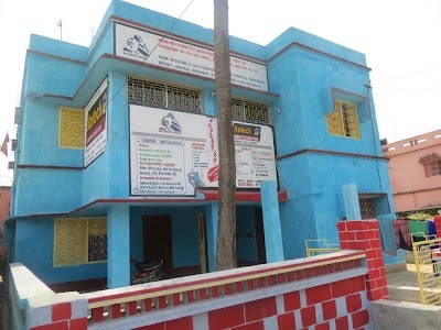 Aptech Computer Education