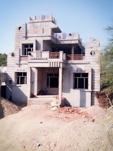 Mateshwari House Tkg